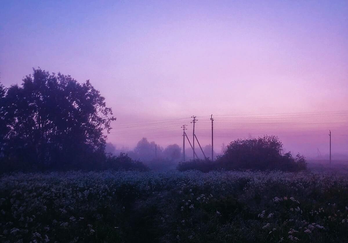 【MN】阿莱格里力挺大希门与恩昆库