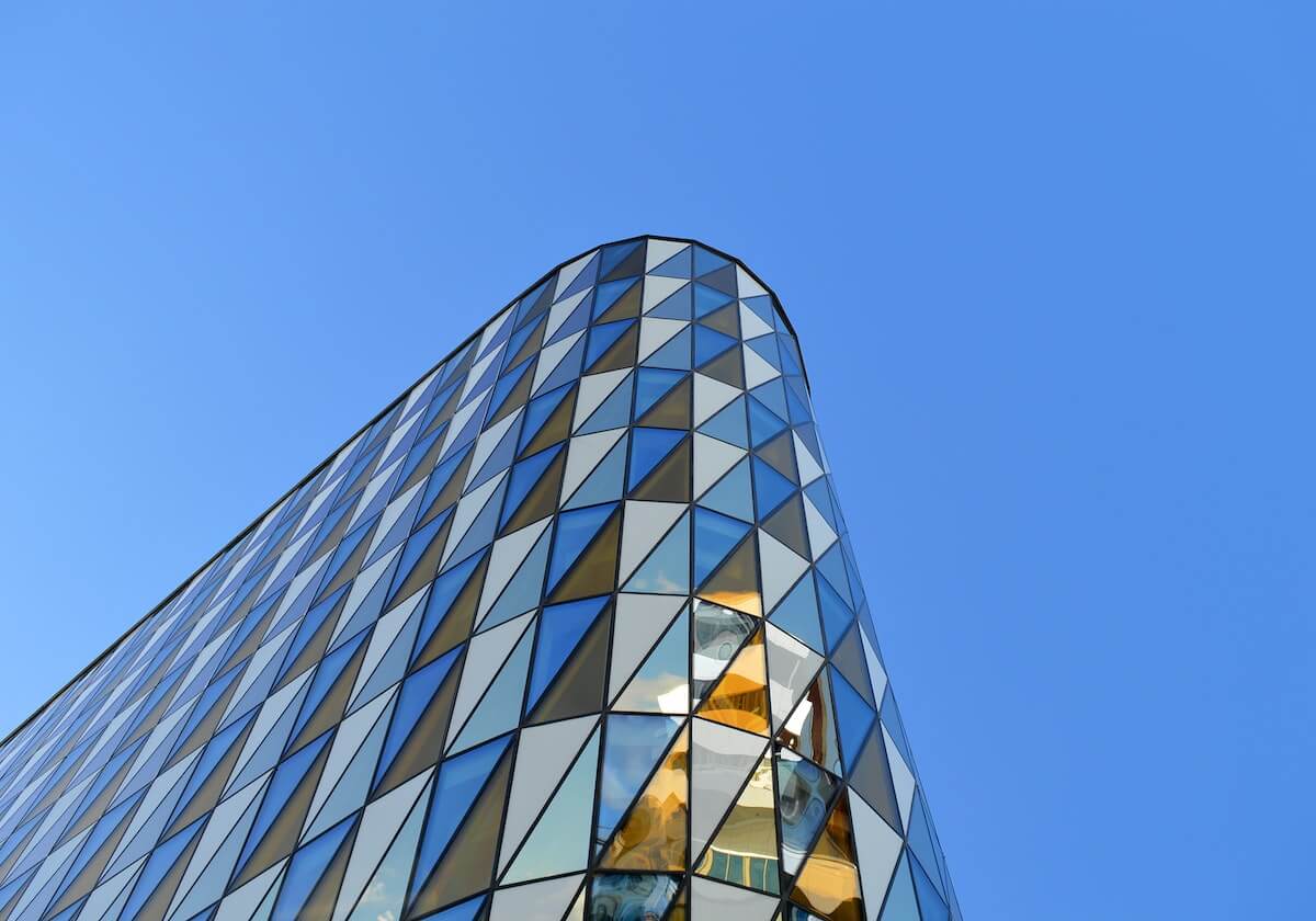 斯洛特短期内将留任利物浦,克洛普为加盟皇马提出六项要求