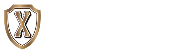 星空·综合(xingkong)体育官方网站-sports