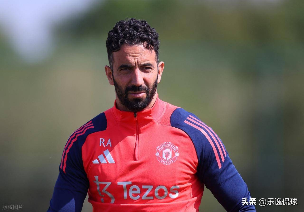 热刺vs曼联“混乱”的欧联杯决赛,恰恰是欧足联一手策划的