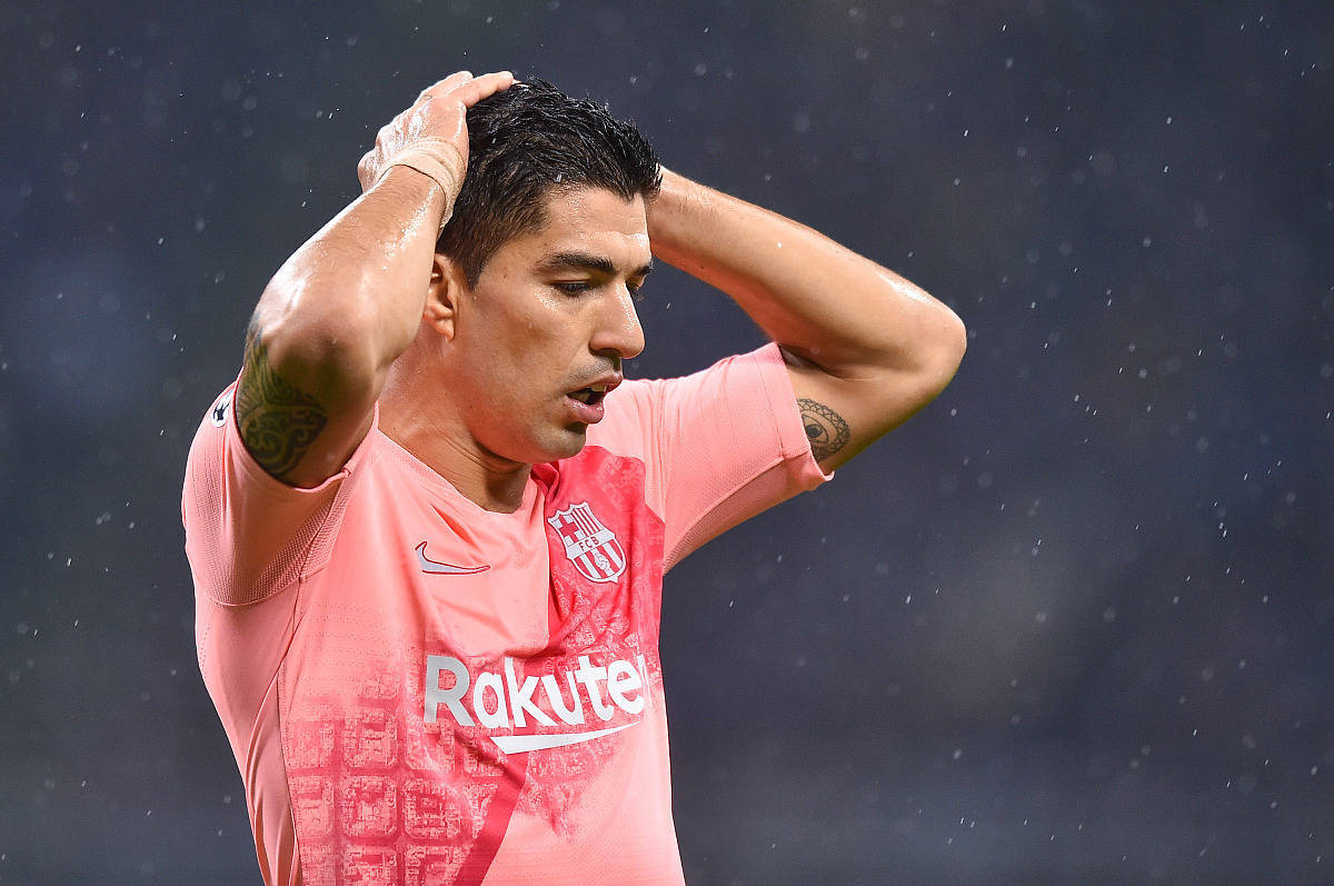 国际米兰欧冠战绩历史回顾及与大巴黎交锋全记录