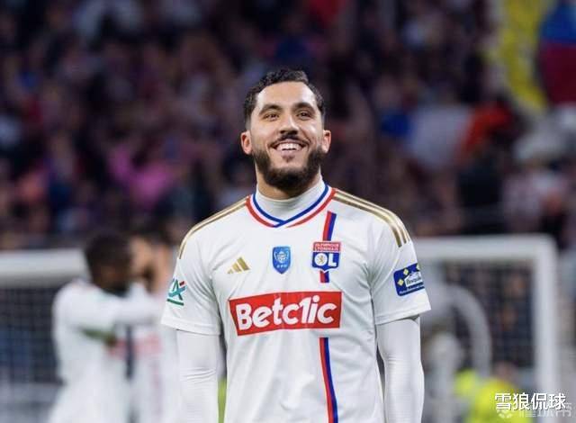 兴趣冷却？曼城小太子或无缘登陆德甲新赛季留队也是不错选择