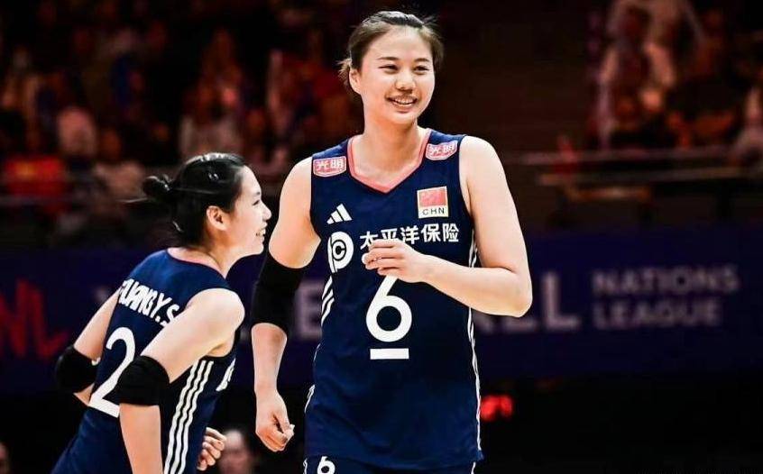 争议！放意甲土超选美国，龚翔宇自曝：膝盖冰敷成常态，美式康复更适合我