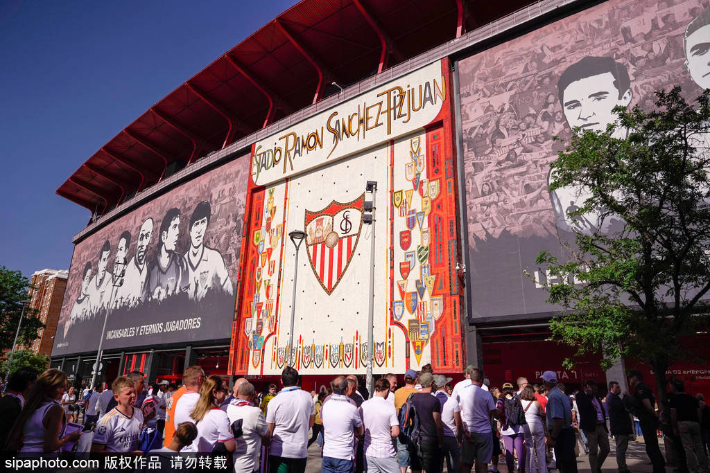 西甲2025-26赛季赛程7月揭晓！巴萨连续3个客场开局，皇马首轮或推迟