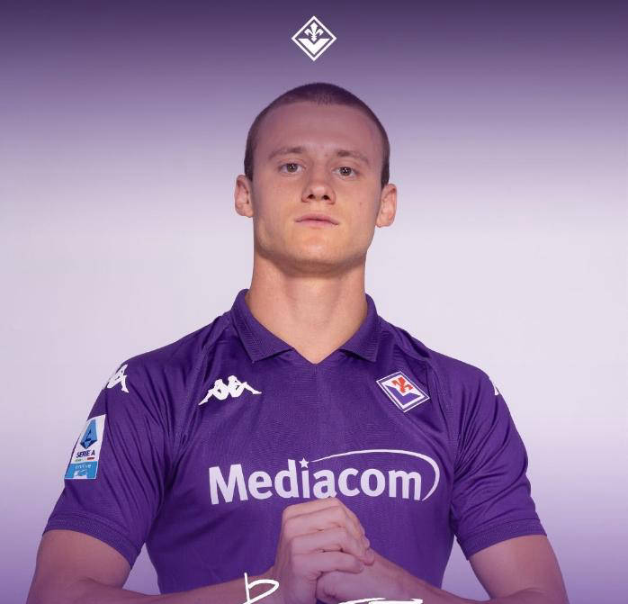 意甲转会最新进展:米兰瞄准新后卫,国米加速引援前锋