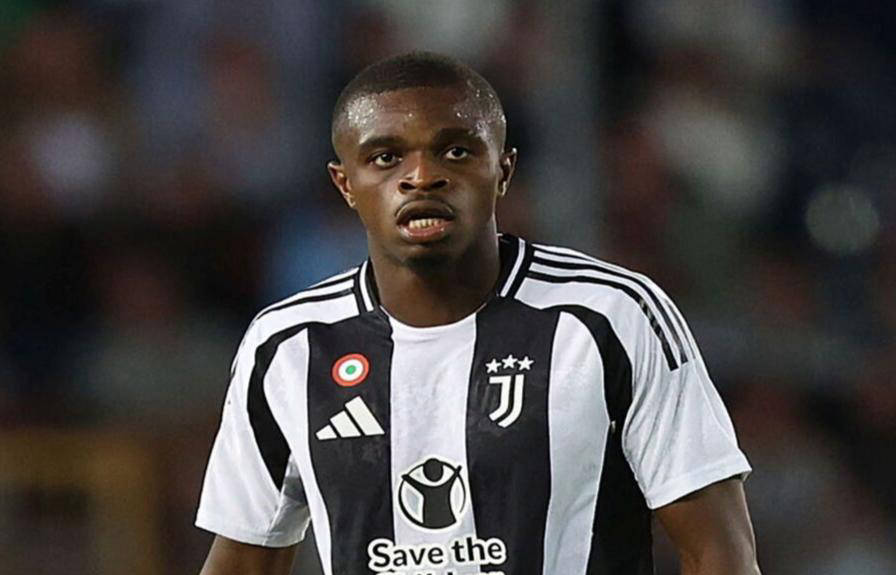 尤文图斯瞄准AC米兰后防补强,欲借鉴意甲冠军赛季的成功经验