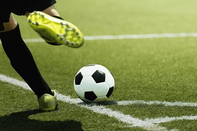 意甲转会动态:那不勒斯2-1击败佛罗伦萨,奥斯梅恩或冬窗离队引关注