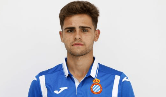 今晚海港迎来喜讯！西甲中场猛将加盟，武磊力荐，巴尔加斯替代者