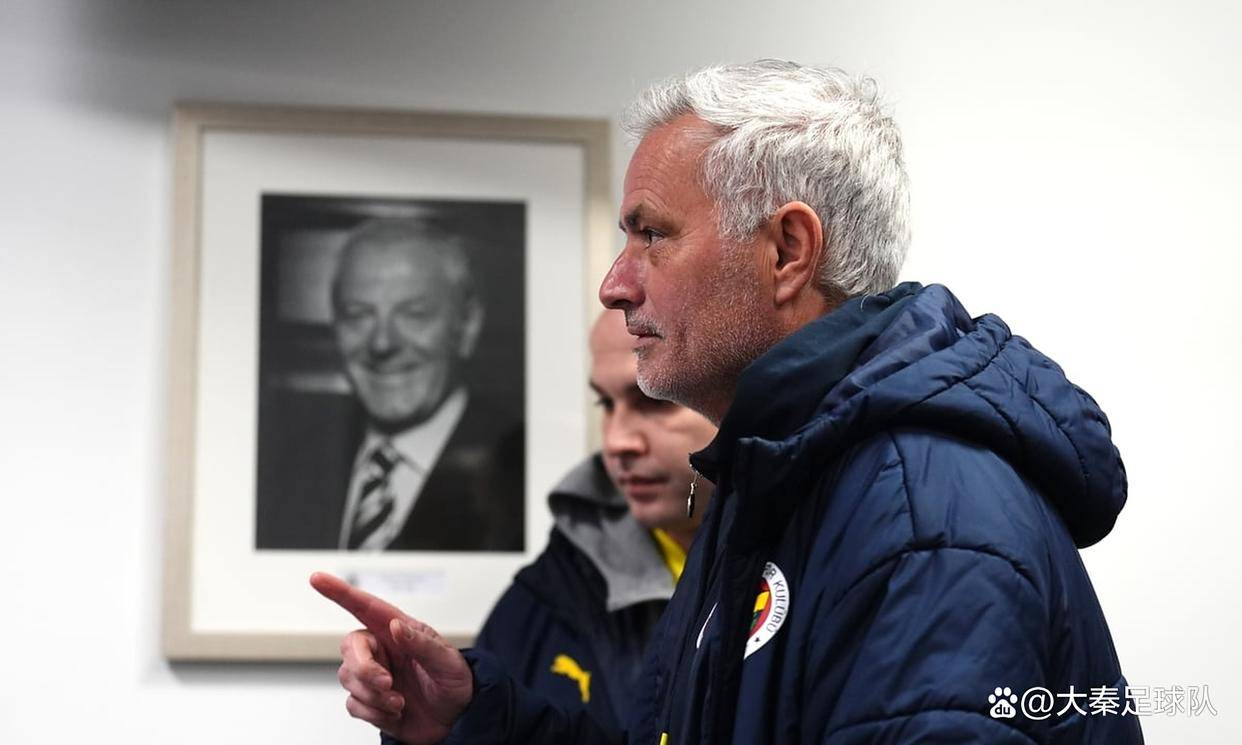 穆里尼奥与流浪者传闻再起，特殊的一个会登陆伊布罗斯吗