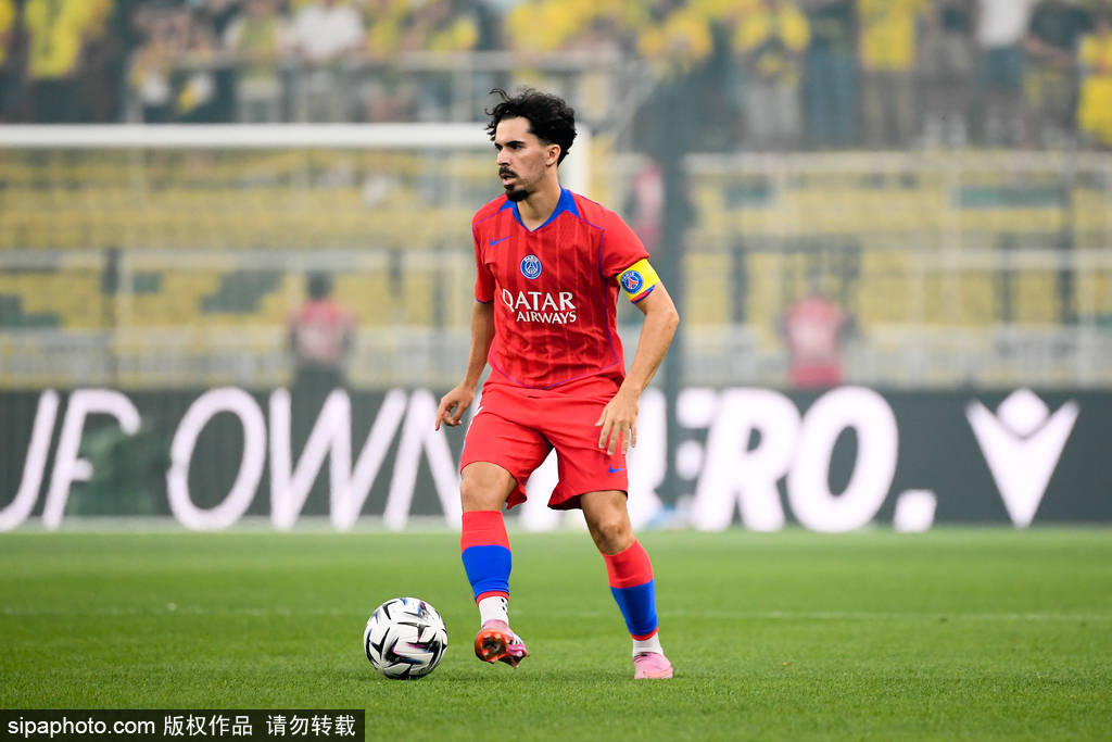 近3年皇马西甲参与进球榜:维尼修斯92场61球领跑 姆巴佩37场37球