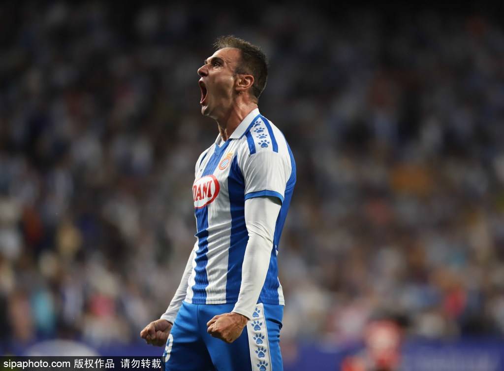 西甲裁判风波再起:西班牙人对阵马略卡的判罚争议揭示深层问题