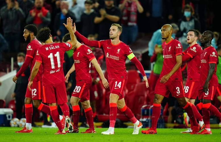 欧冠前瞻:哥本哈根 VS 勒沃库森,北欧劲旅与德甲豪强的碰撞