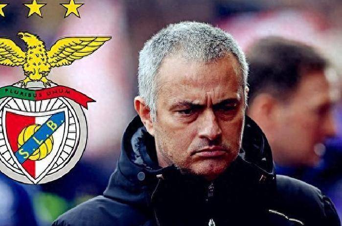 1.66亿欧惨败2245万！费内巴切1-3首战告负，特德斯科执教能力遭质疑