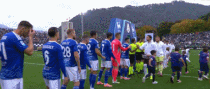 意甲冷门！尤文0-2创73年耻辱：小巨星世界波温格亨利见证