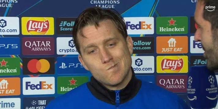 意甲最新动态:国米遭遇两连败齐沃承压,罗马领跑联赛加帅获赞