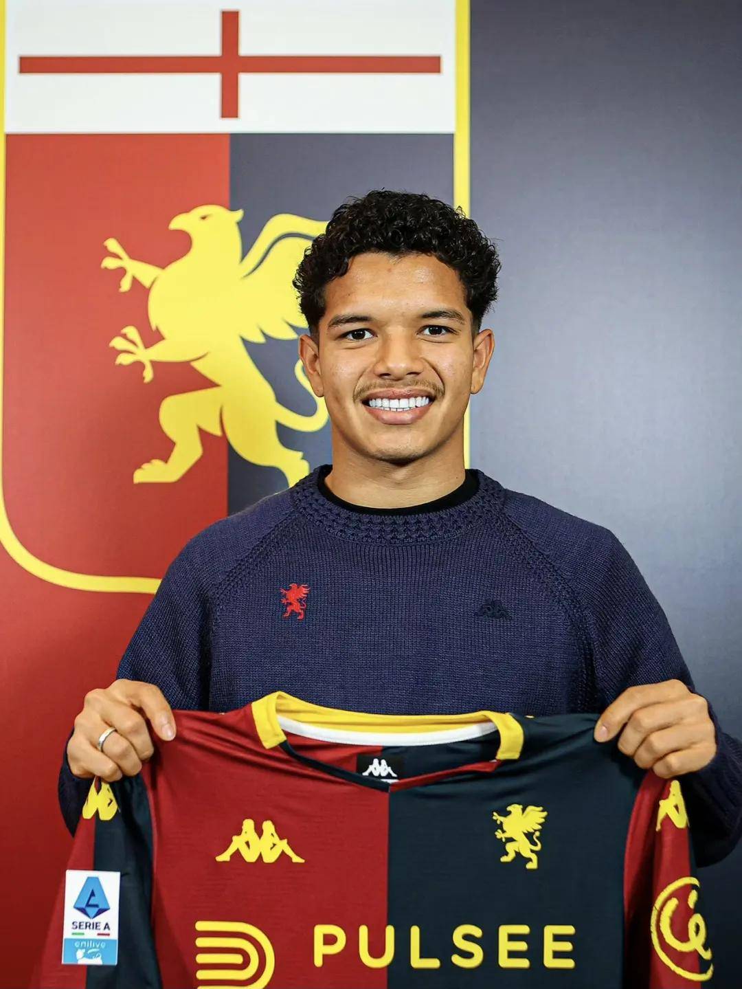 意甲前瞻|拉齐奥VS热那亚，客队五轮不败，迎抢分时机