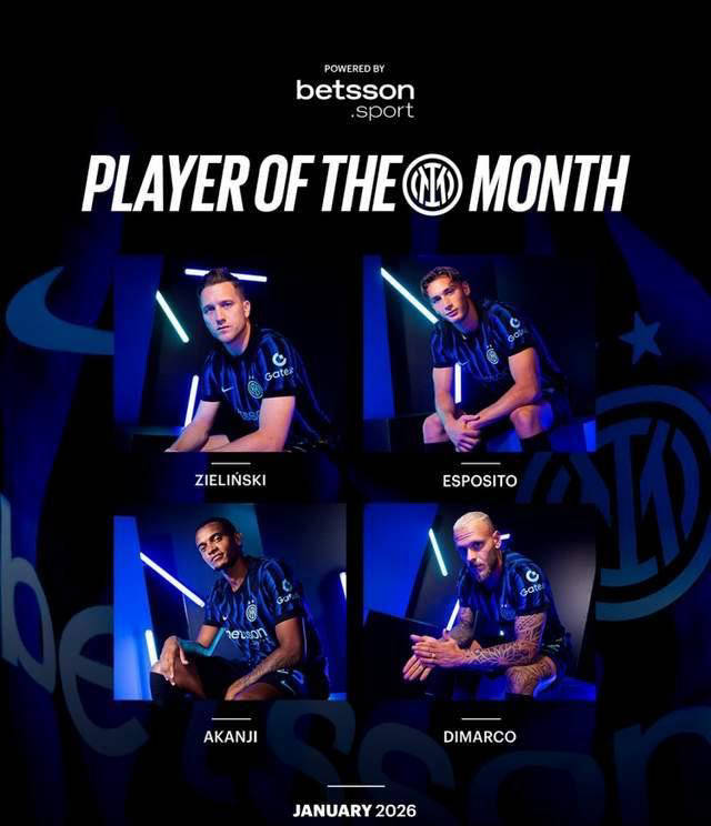 一日意甲最新动态汇总:国米加快续约迪马尔科,孔蒂遭淘汰再引球迷热议