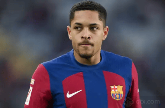 切尔西5000万欧元报价罗克遭拒,帕尔梅拉斯态度强硬!