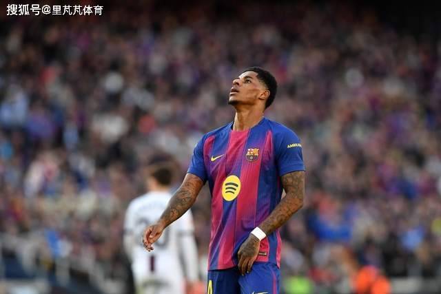 一日英超动向：卡里克效率比阿尔特塔还好，曼联弃将在蓝军失宠